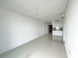 Treasure at Tampines (D18), Condominium #605505381